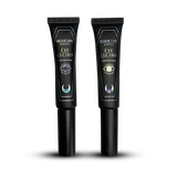 oBITCHuary and Ghostly 2pc EyeCultist Eyeshadow Base Bundle