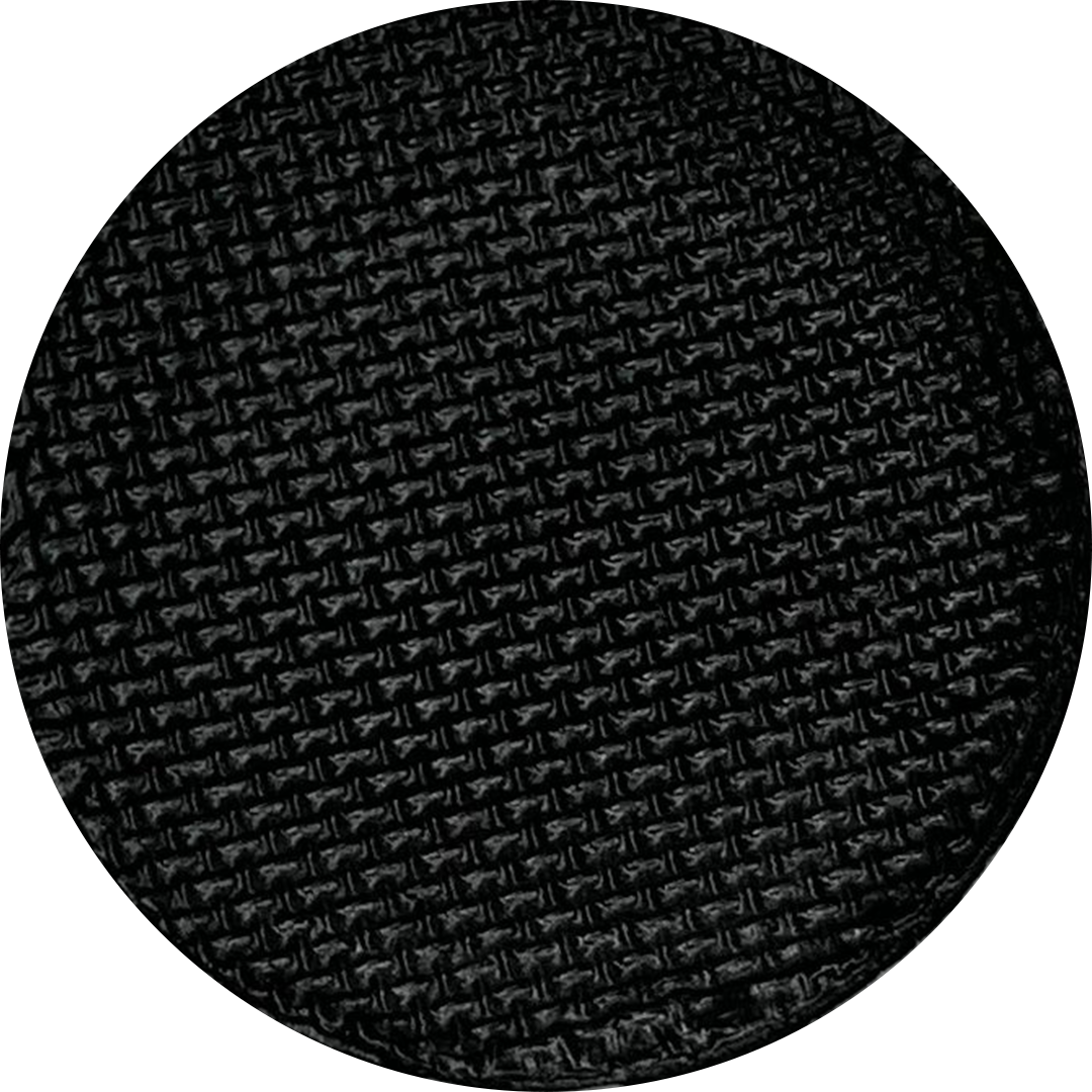 Moon Water Liner Palette Refill Pans