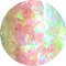 Opalium