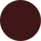 Painite