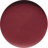 Pallor Funeral Proof® Gel Eyeliner/Brow Pomade - Glass Circle Jar