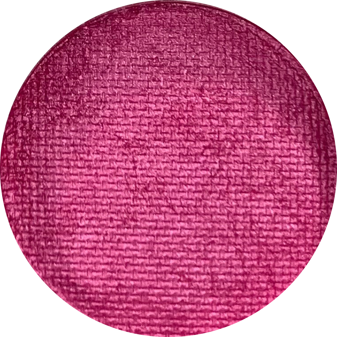 Moon Water Liner Palette Refill Pans