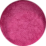 Moon Water Liner Palette Refill Pans