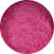 Palmistry (Metallic Shimmer)