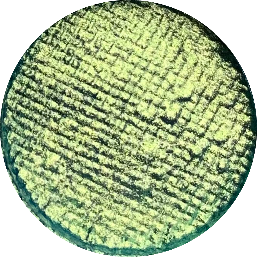 Moon Water Liner Palette Refill Pans