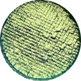 Moon Water Liner Palette Refill Pans