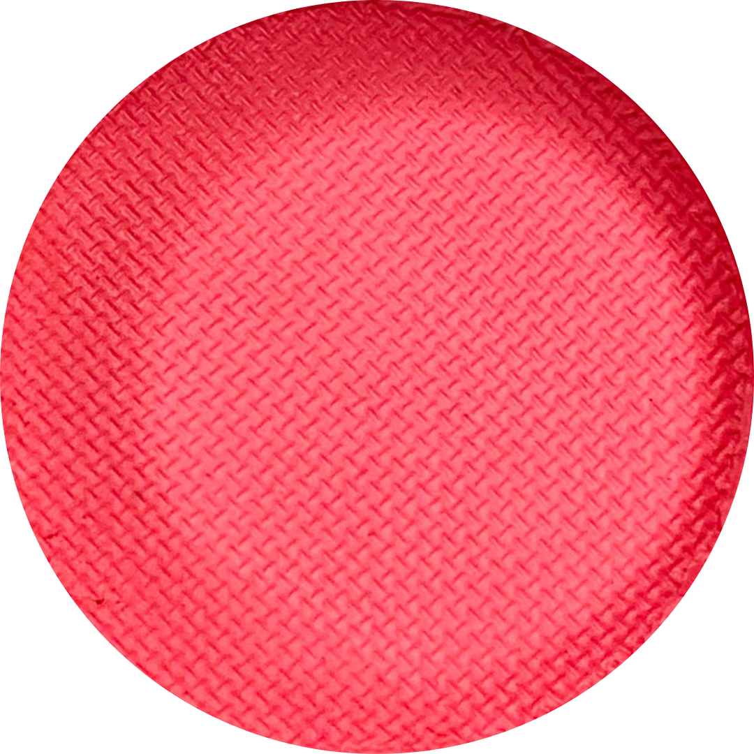 Moon Water Liner Palette Refill Pans