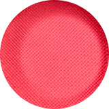 Moon Water Liner Palette Refill Pans