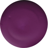 Possession Funeral Proof® Gel Eyeliner/Brow Pomade - Glass Circle Jar