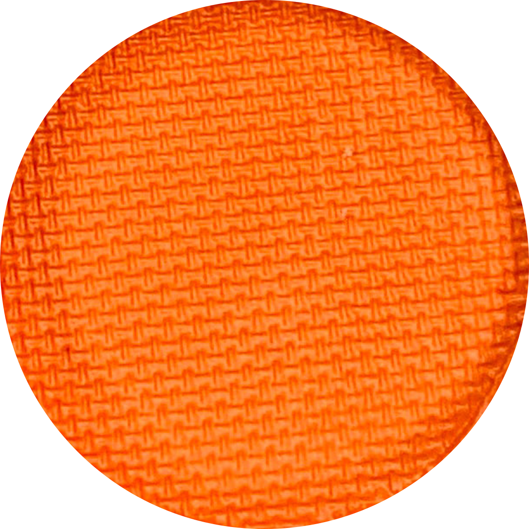 Moon Water Liner Palette Refill Pans