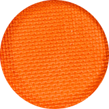 Moon Water Liner Palette Refill Pans