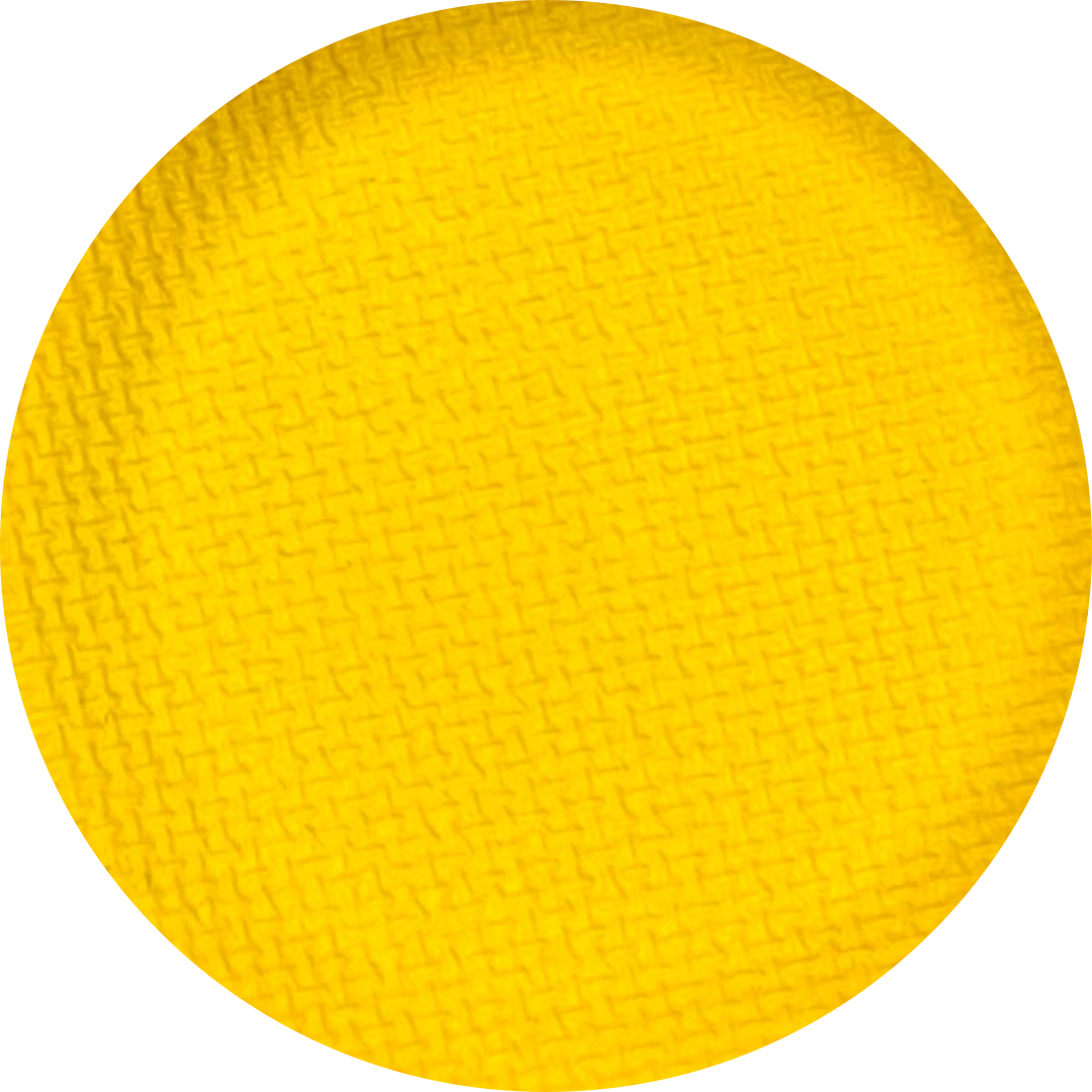 Moon Water Liner Palette Refill Pans