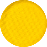 Moon Water Liner Palette Refill Pans