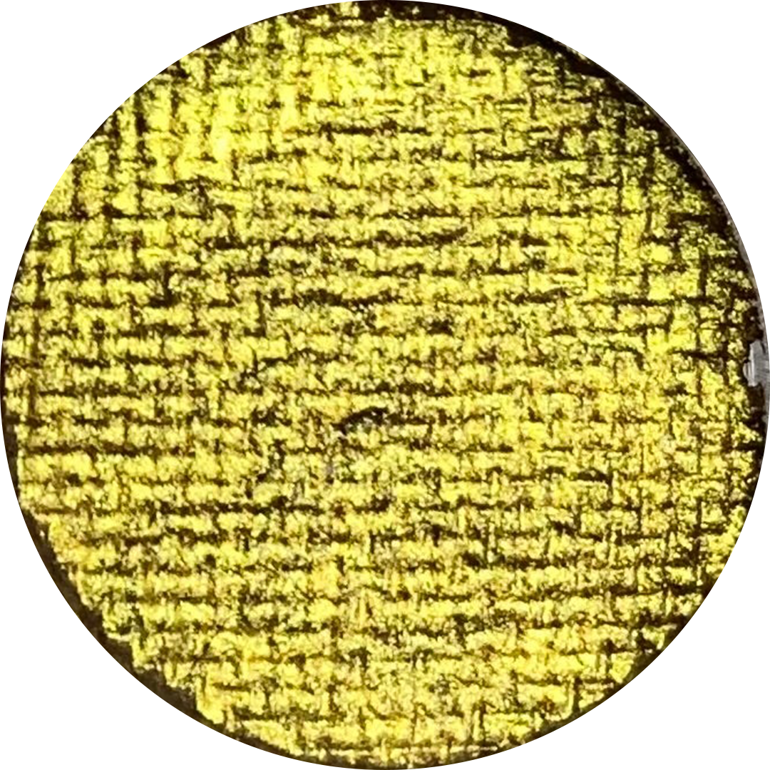 Moon Water Liner Palette Refill Pans