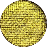 Moon Water Liner Palette Refill Pans