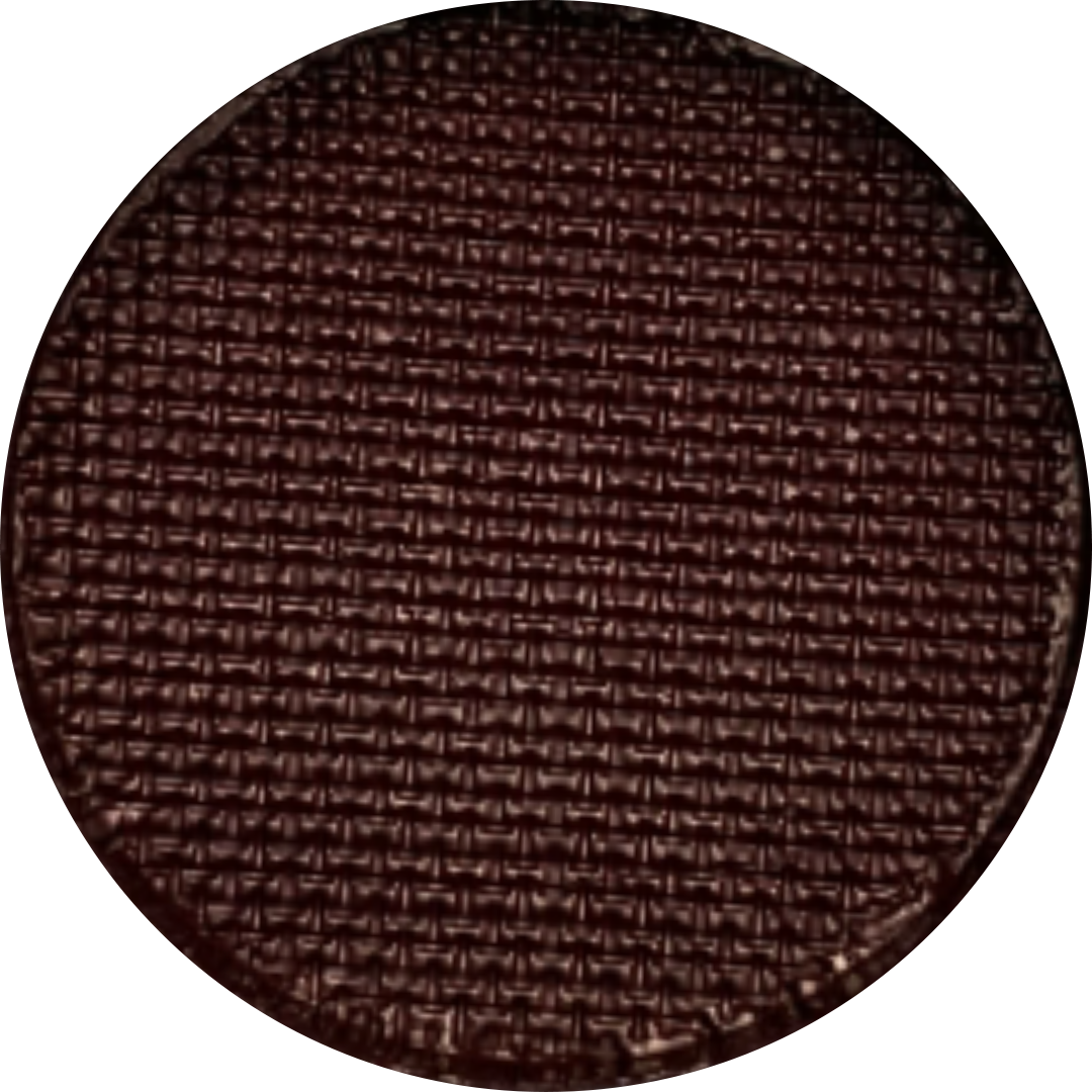 Moon Water Liner Palette Refill Pans