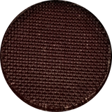 Moon Water Liner Palette Refill Pans