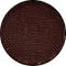Raw Garnet