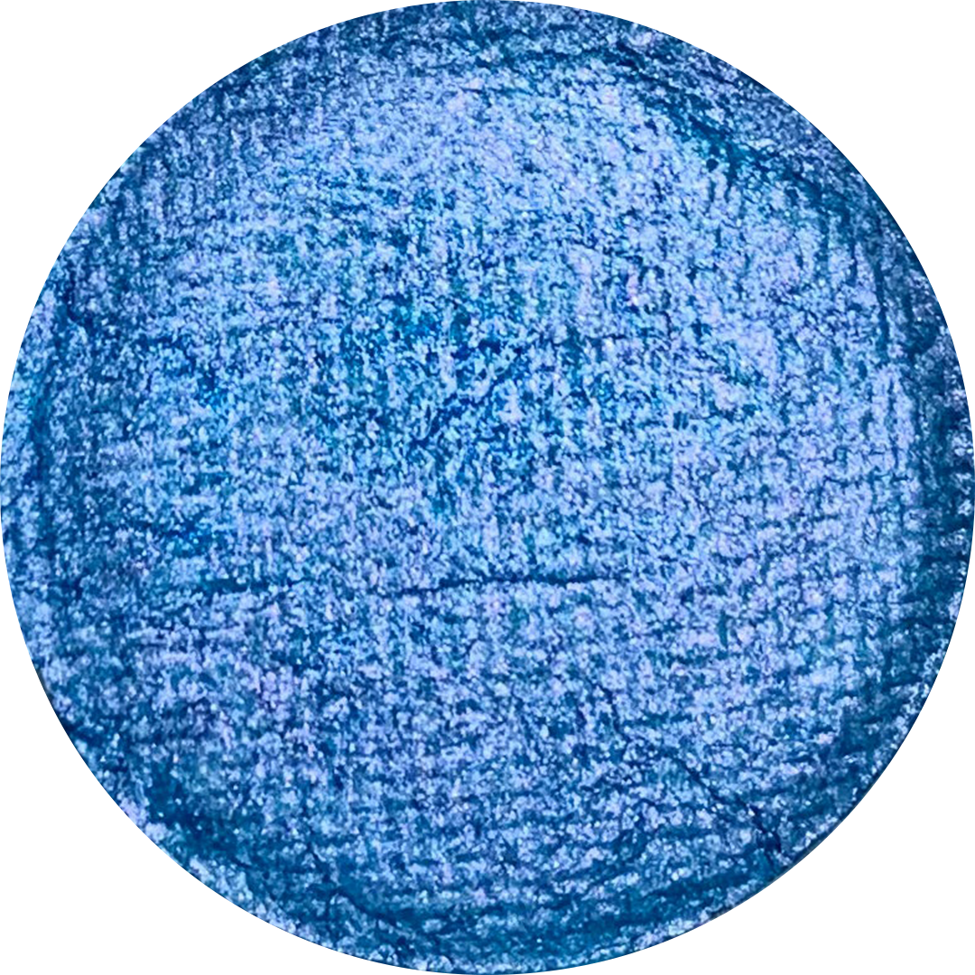 Moon Water Liner Palette Refill Pans