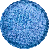 Moon Water Liner Palette Refill Pans