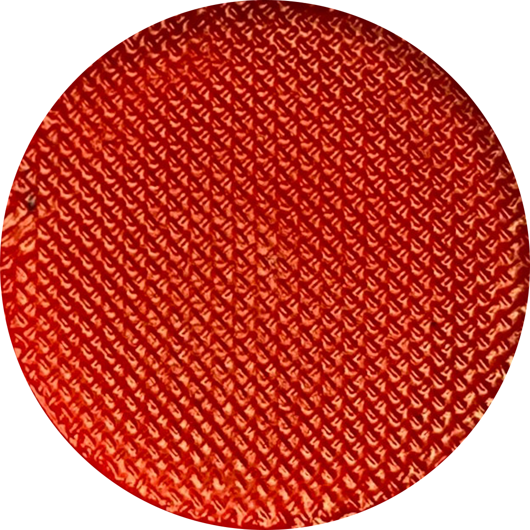 Moon Water Liner Palette Refill Pans