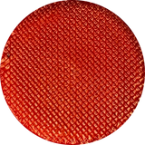 Moon Water Liner Palette Refill Pans