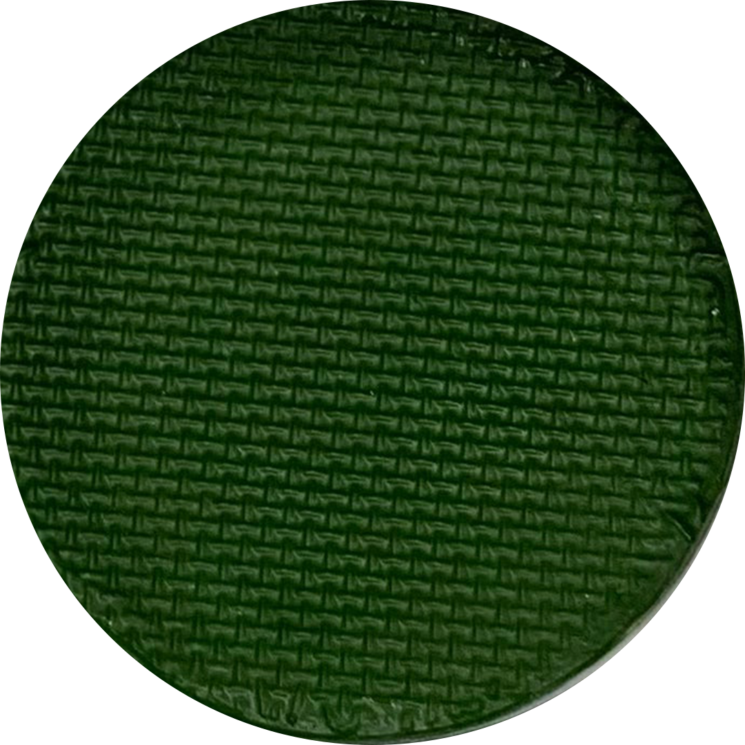 Moon Water Liner Palette Refill Pans