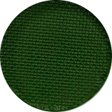 Moon Water Liner Palette Refill Pans