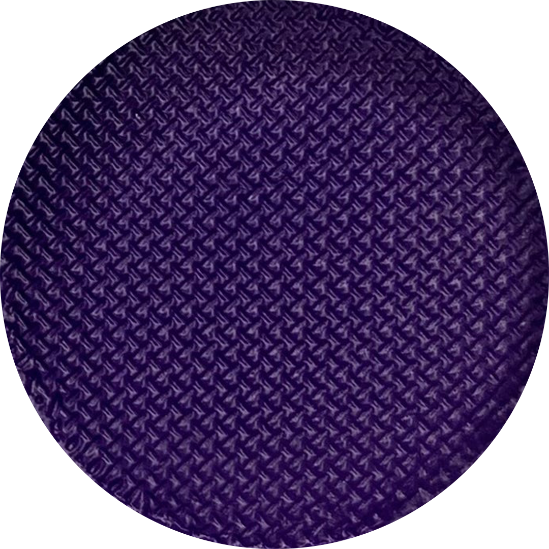 Moon Water Liner Palette Refill Pans