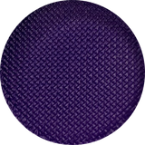 Moon Water Liner Palette Refill Pans