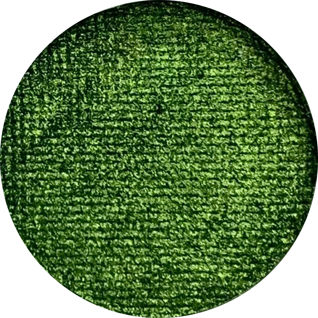 Moon Water Liner Palette Refill Pans