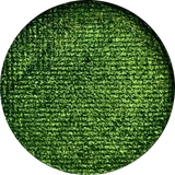 Moon Water Liner Palette Refill Pans