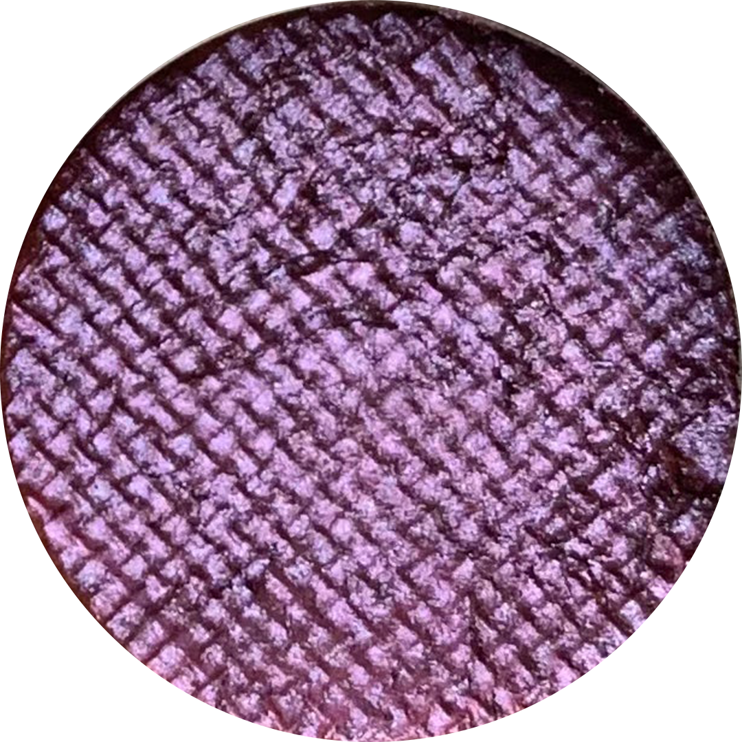 Moon Water Liner Palette Refill Pans