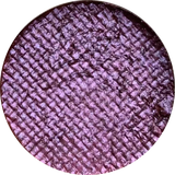 Moon Water Liner Palette Refill Pans