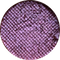 Skylit (Duochrome)
