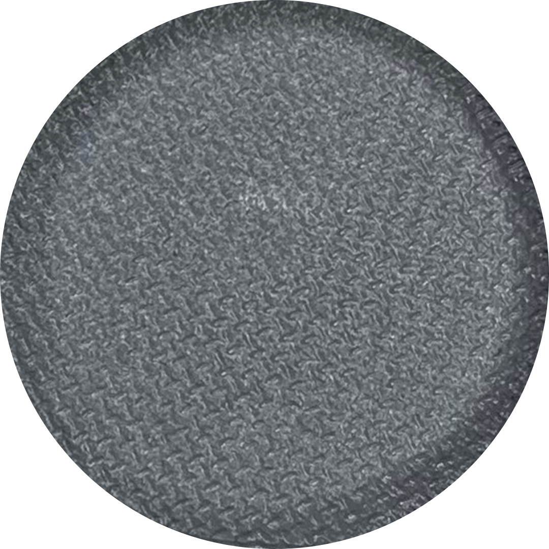 Moon Water Liner Palette Refill Pans