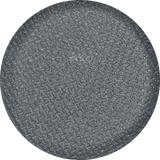 Moon Water Liner Palette Refill Pans