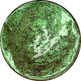 Moon Water® Liner Pan