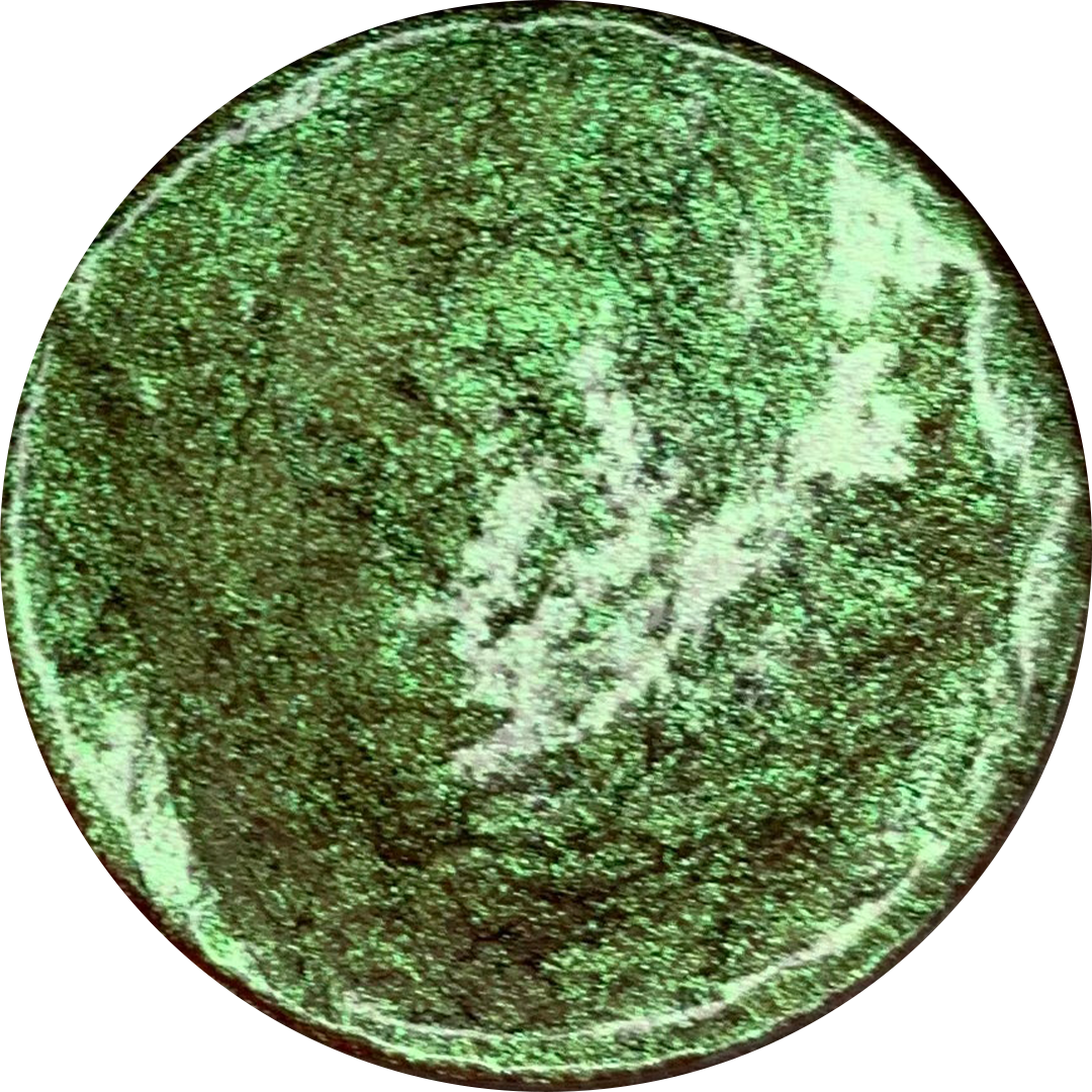 Moon Water Liner Palette Refill Pans