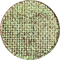 Sludge (Duochrome)