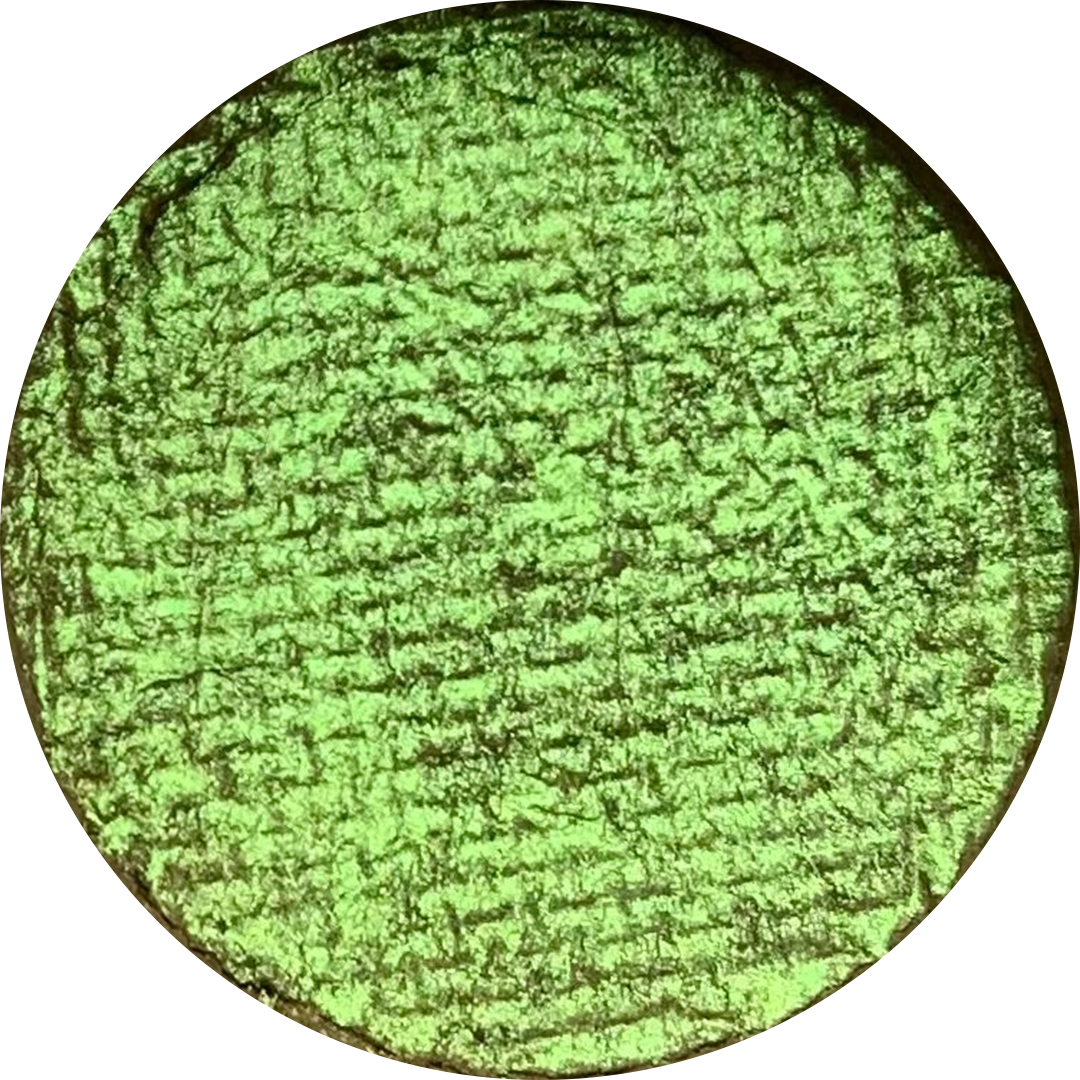 Moon Water Liner Palette Refill Pans