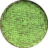 Moon Water Liner Palette Refill Pans