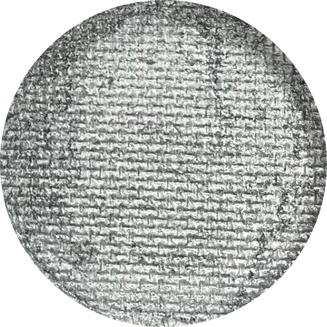 Moon Water Liner Palette Refill Pans