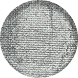 Moon Water Liner Palette Refill Pans