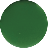 Testament Funeral Proof® Gel Eyeliner/Brow Pomade - Glass Circle Jar