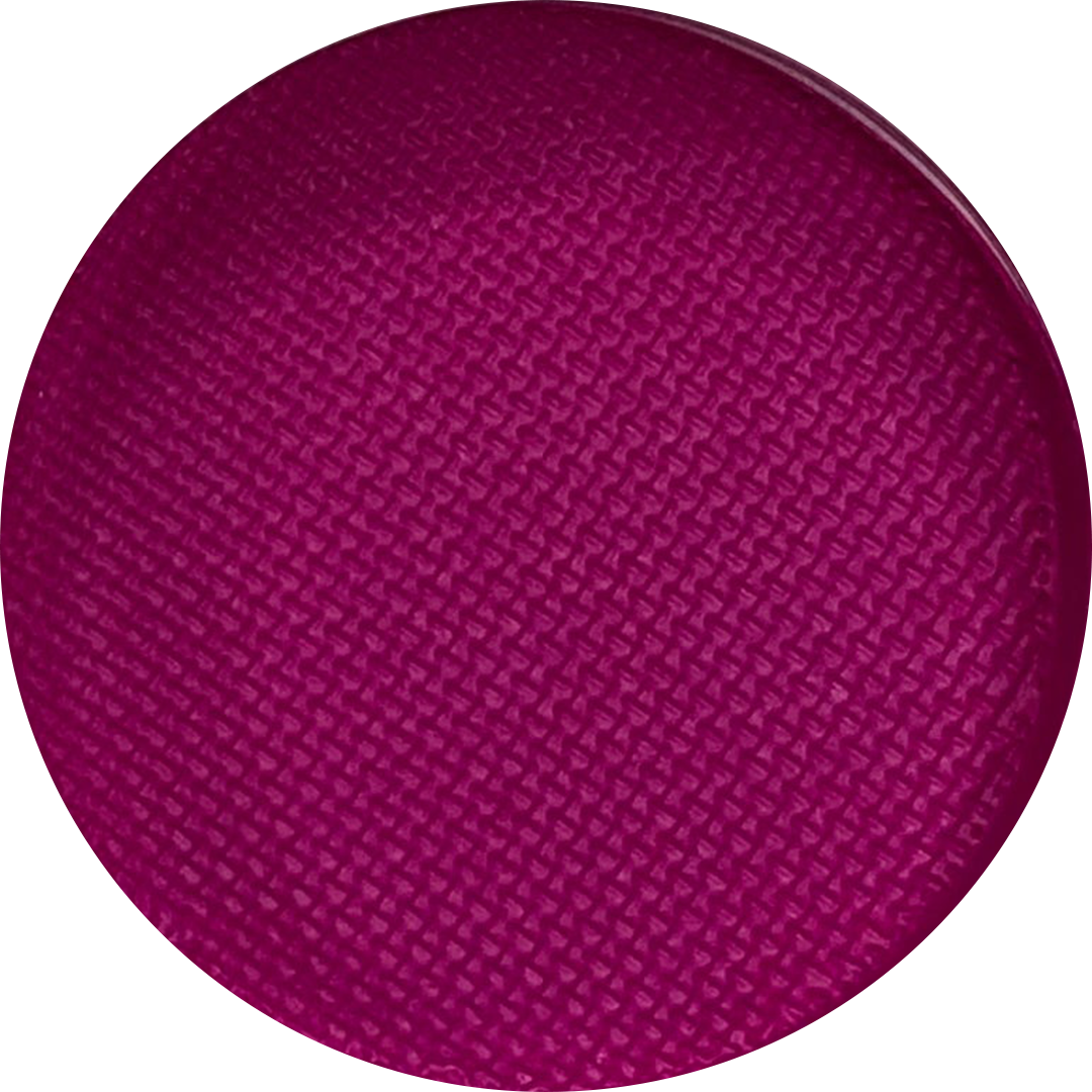 Moon Water Liner Palette Refill Pans