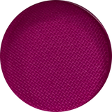 Moon Water Liner Palette Refill Pans