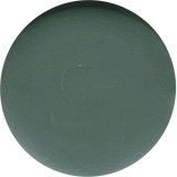 Tombstone Funeral Proof® Gel Eyeliner/Brow Pomade - Glass Circle Jar