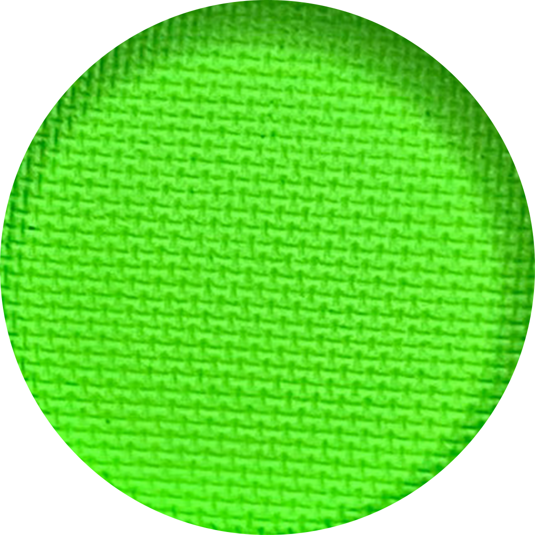 Moon Water Liner Palette Refill Pans