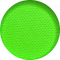 Toxicity